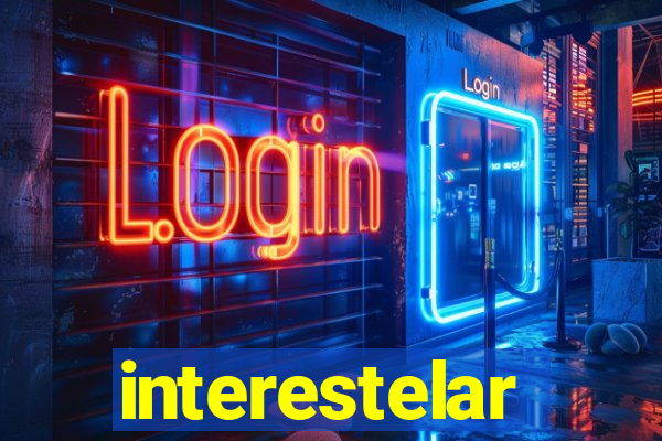 interestelar assistir telegram dublado